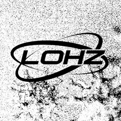 LoHz.Collective