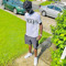 M rifche Diallo