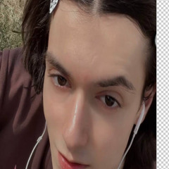 Sladee