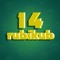 rubikub14