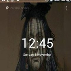 User 483519967