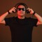 DjPercyRomero