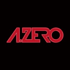 A.ZERO