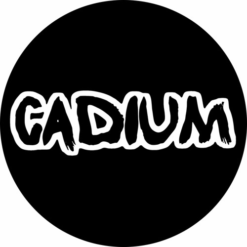 CadiumDnB’s avatar