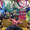 dhanistyle