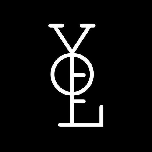 SoundCloud profile picture for @yoel