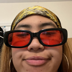 Bea Soriano