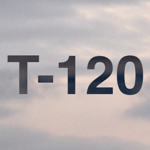 T-120’s avatar