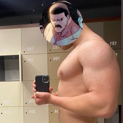 Berke yabgu