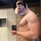 Berke yabgu