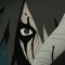 Despair