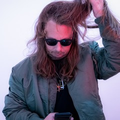 Florian Klapetz