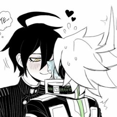 K1-B0