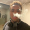 Tomas Ousmane