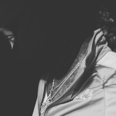 JuiceMob aka Jxnny2times