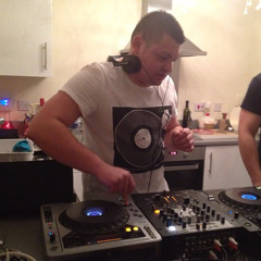Trance Classics