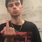 XXX mafia📛