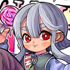 Cherriameku / チェリあめく