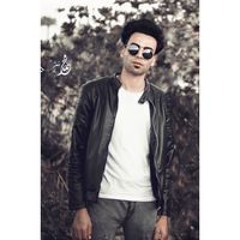 Amr Swilam