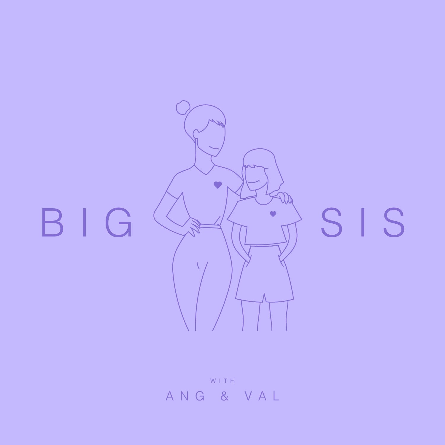 Big Sis