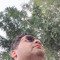Mudhafar Salim