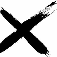 Xelosyke