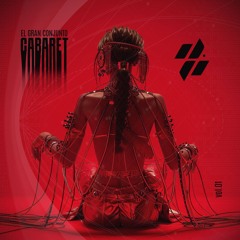 Elgranconjuntocabaret