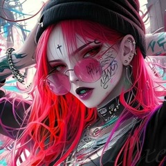 alisa