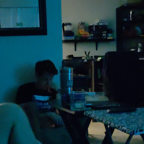 Stream Forest Lane Station music Listen to songs, albums, playlists for free on SoundCloud