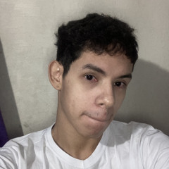 Yano Júnior