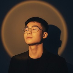 Chill Thái