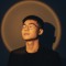 Chill Thái