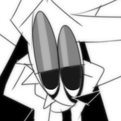 pudding n croissants