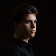 Jovan