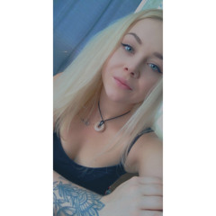 Celine Ulrich