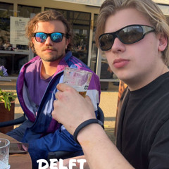 wolfs