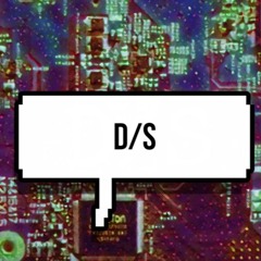 D/S
