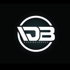 DJ DUAN BALESTRA