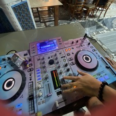 DJ Thuận Hoà