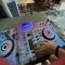DJ Thuận Hoà