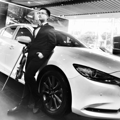 Chạm Khẽ Tim Anh 1 Chút Thôi - Noo Phước Thịnh | Violin Cover | Minh Trực Violinist