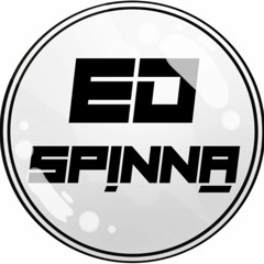 Ed Spinna