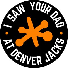 Denver Jacks