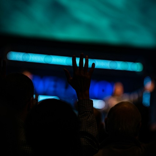 Stream Goodness Of God by CL Worship | Listen online for free on SoundCloud