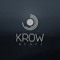 Krow Beatz