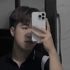 Đức Lương