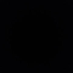 swixzz_45
