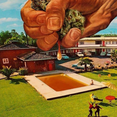 Derek Christan Alumbaugh