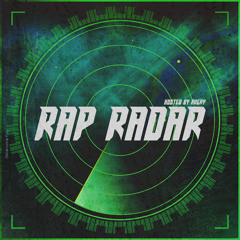OfficialRapRadar