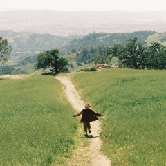 Bi arkadaşa bakıp çıkıcam